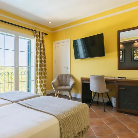 Hotel Mr Les Rotes-2