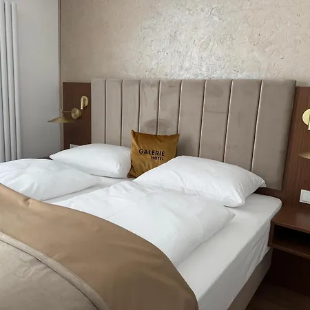 Galerie Hotel-3