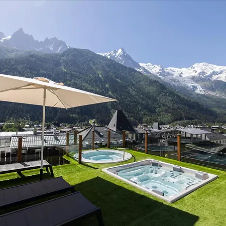 Park Hotel Suisse & Spa-3