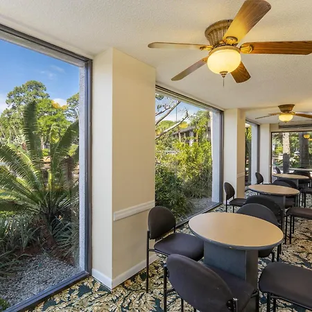 Legacy Vacation Resorts - Palm Coast-2