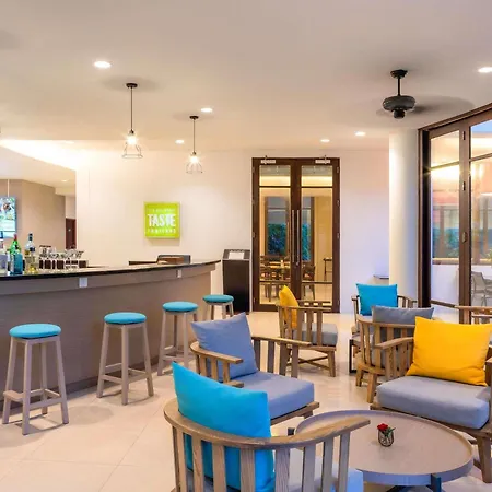 Ibis Phuket Patong-3