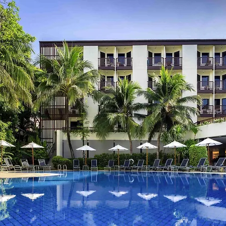 Ibis Phuket Patong-2