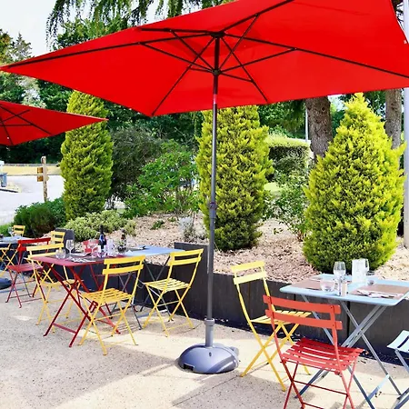 Ibis Quimper-2