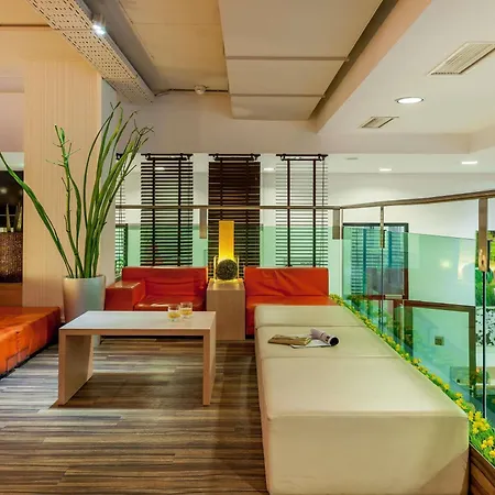Ibis Wien Messe-2