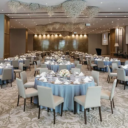 The St. Regis Mexico City-3