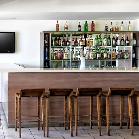 Novotel Nadi-3