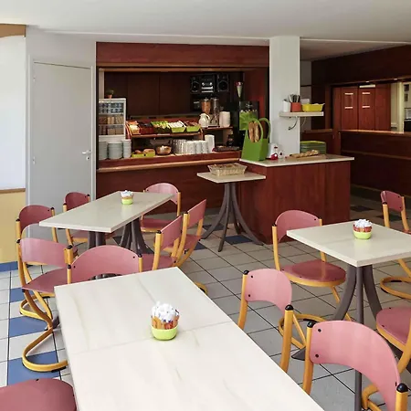 ibis budget Nuits Saint Georges-3