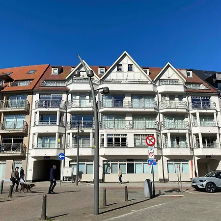 Hotel Royal-3