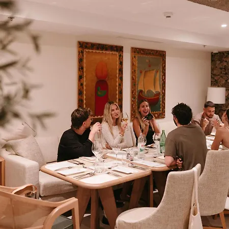 Maestral Adults Exclusive Hotel-3