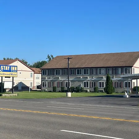 Driftwood Motel-3