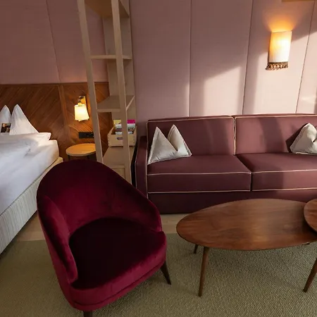 Hotel Sonnenburg-2