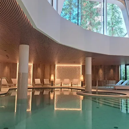 Hotel Col Alto-3