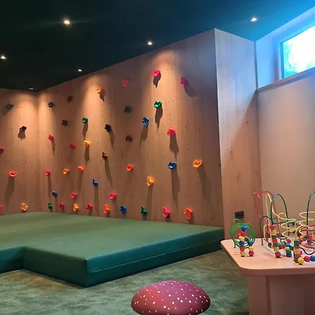 Hotel Col Alto-2