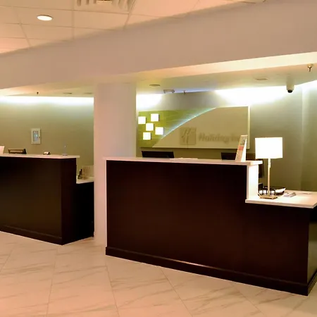 Holiday Inn Houston S - Nrg Area - Med Ctr By Ihg-3