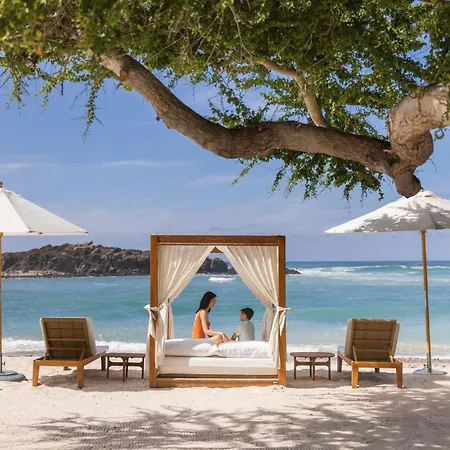 The St. Regis Punta Mita Resort-2