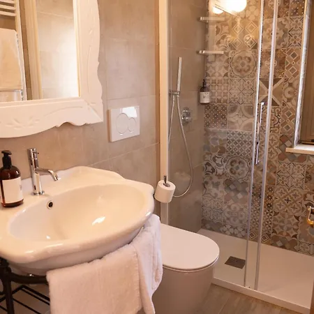 Village Hotel Lucia-3