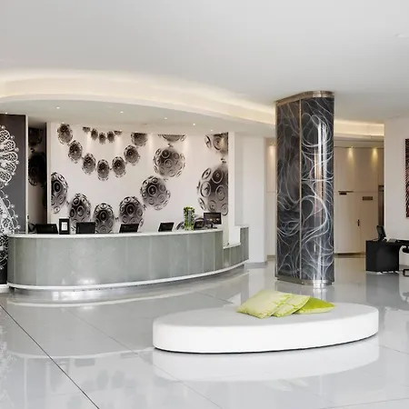 Meliá Braga-3