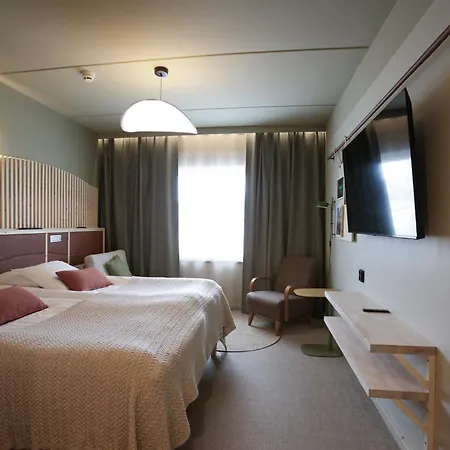 Hotel Inari-3