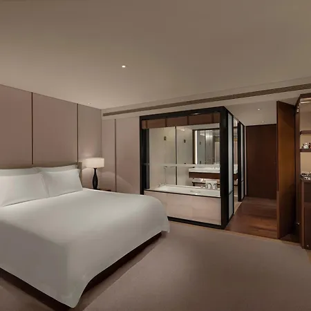 The Shilla Seoul-2