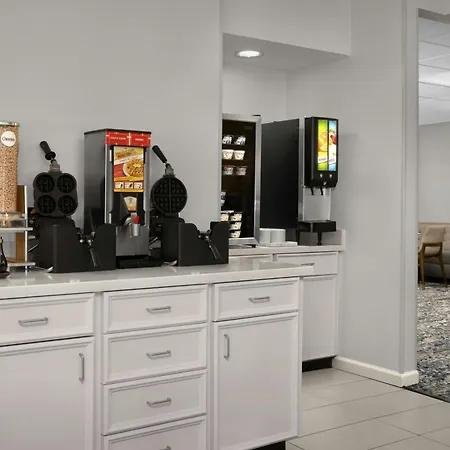 Residence Inn By Marriott Provo North University-2