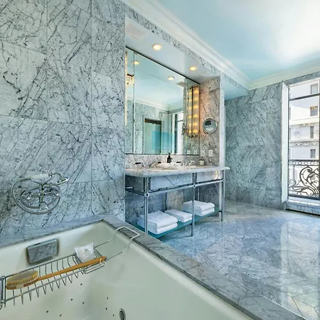 The St. Regis New York-3