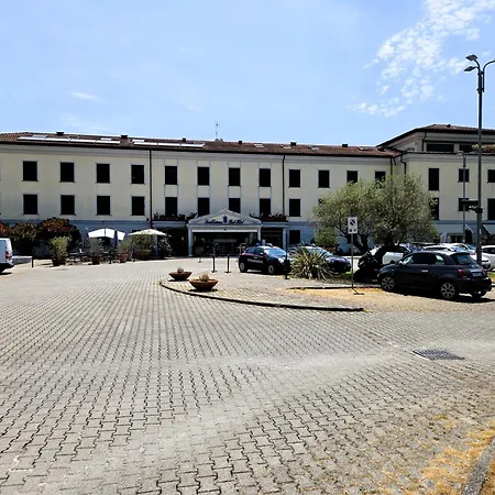 Santa Caterina Park Hotel-3