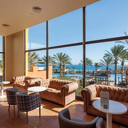 Occidental Jandía Royal Level - Adults Only-2