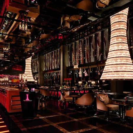 The Ritz-Carlton, Hong Kong-3