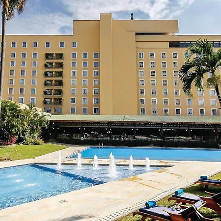 Hotel Intercontinental Cali By Ihg-3