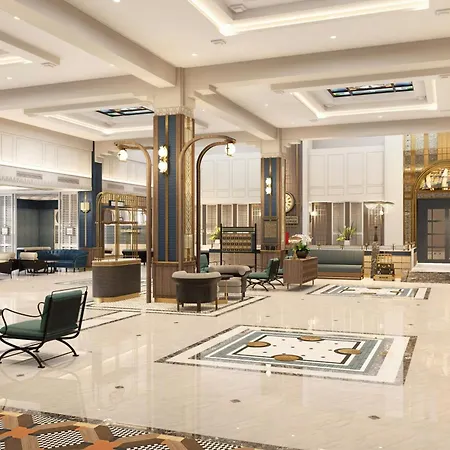 Grand Hotel Preanger-3