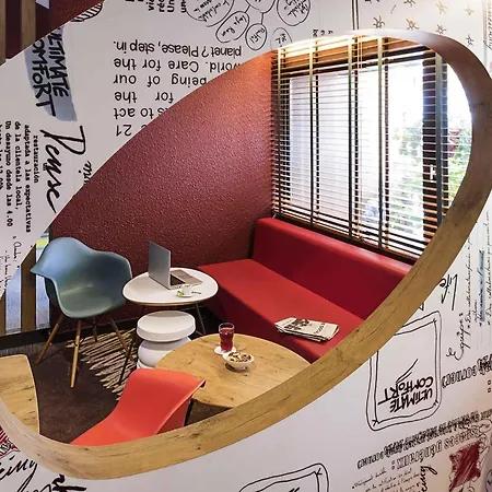 ibis Montbéliard-3