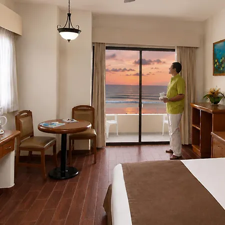 Olas Altas Inn Hotel & Spa-3