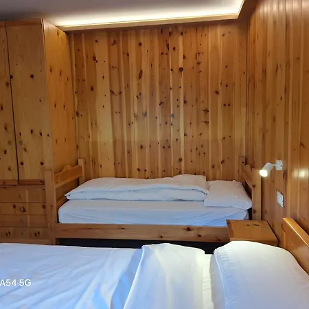 Residence Raffaella-3