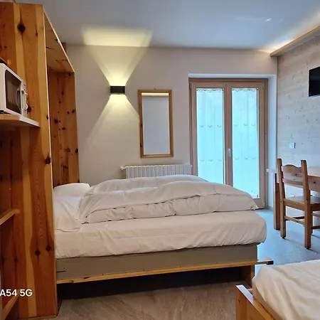 Residence Raffaella-2