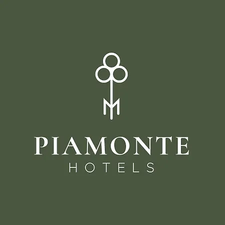 Ribeira Collection Hotel By Piamonte Hotels-2