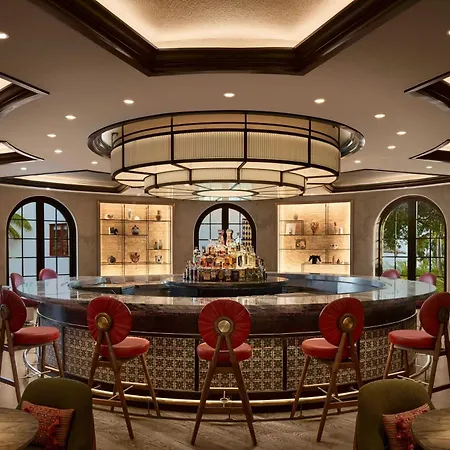 The Ritz-Carlton Bacara, Santa Barbara-3