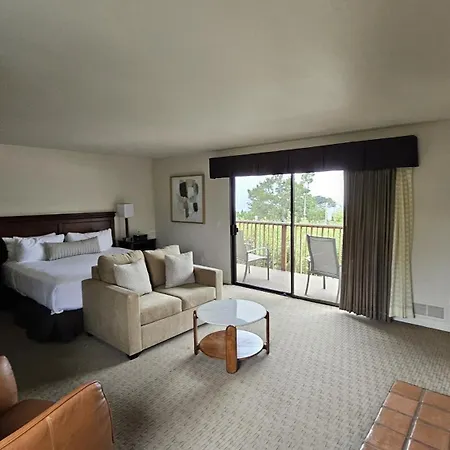 Adobe Inn-3