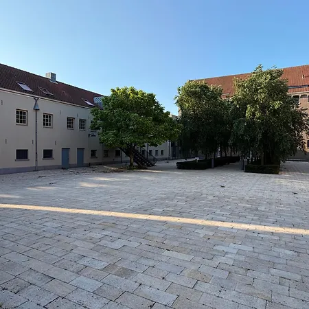Hotel Oostereiland-2