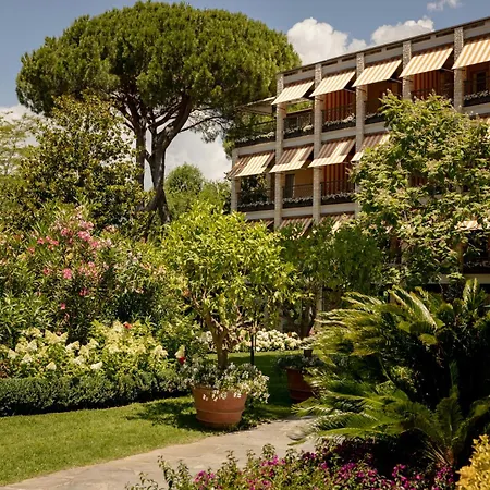 Hotel Hermitage-3