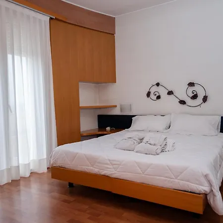 Termeterna Longevity Spring Resort-2