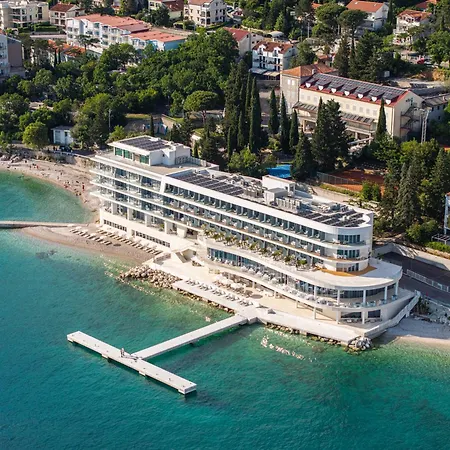Luxury Hotel Amabilis-3