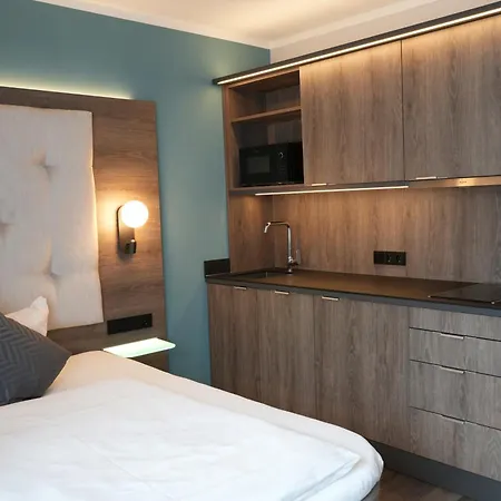Hotel Simonshof-2