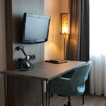 Hotel Simonshof-3