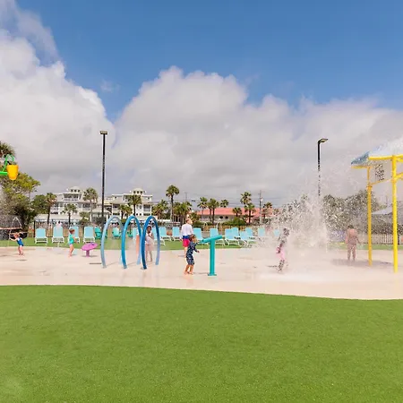 Hotel Tybee-3