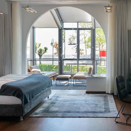 Nixe Boutiquehotel & Spa-3