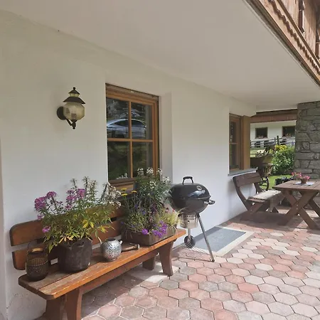 Alpinchalet Ortler-2