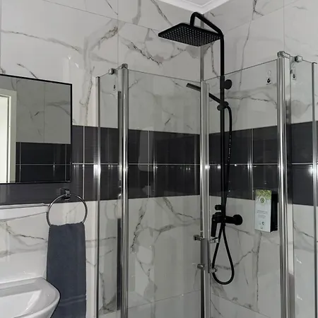 Hotel Royal-3