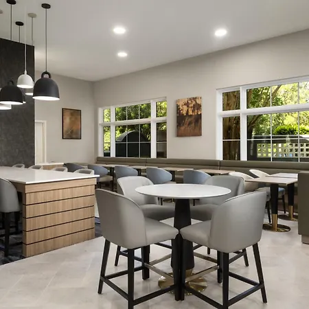 La Quinta By Wyndham Austin Southwest-3