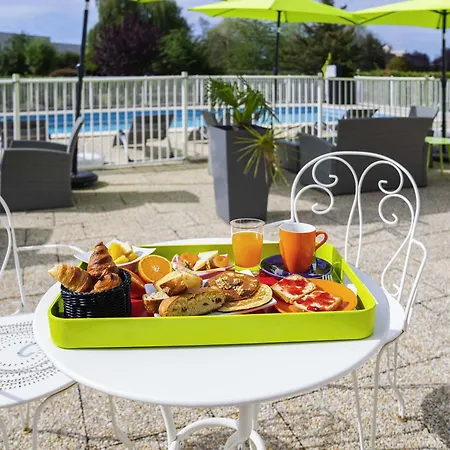 Ibis Styles Gien-2