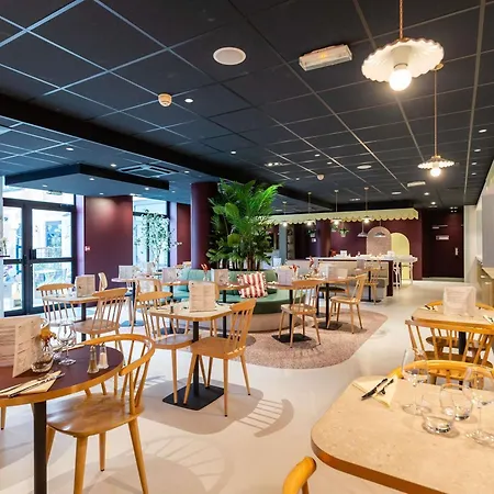 ibis Lille Centre Gares-2